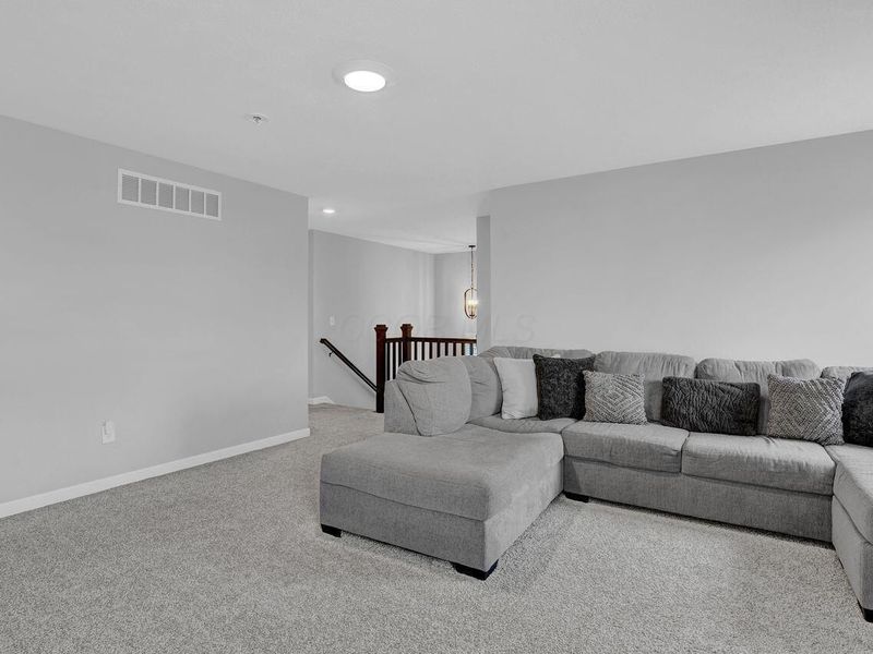 6886 Gelderland Drive, Hilliard, OH 43026 Photo 15