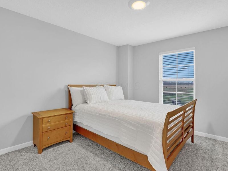 6886 Gelderland Drive, Hilliard, OH 43026 Photo 16