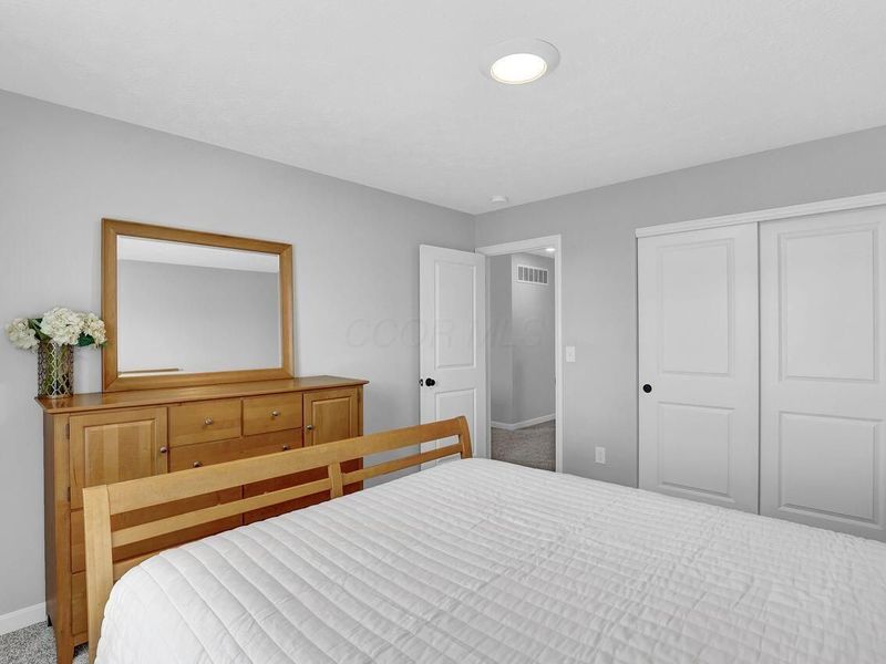 6886 Gelderland Drive, Hilliard, OH 43026 Photo 17