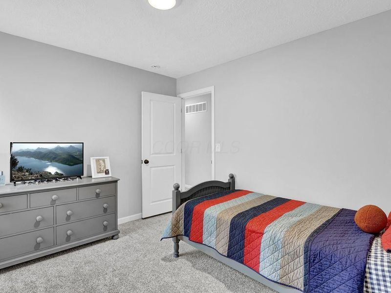 6886 Gelderland Drive, Hilliard, OH 43026 Photo 19