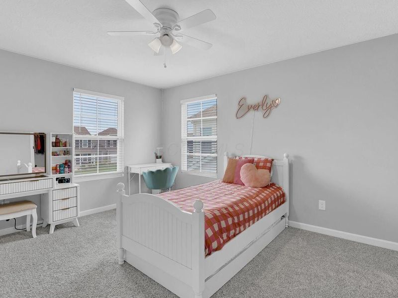 6886 Gelderland Drive, Hilliard, OH 43026 Photo 20