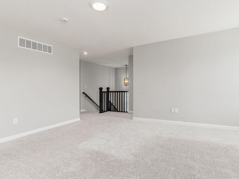 6886 Gelderland Drive, Hilliard, OH 43026 Photo 22