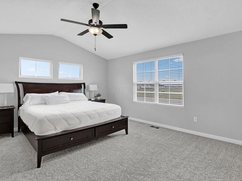 6886 Gelderland Drive, Hilliard, OH 43026 Photo 23