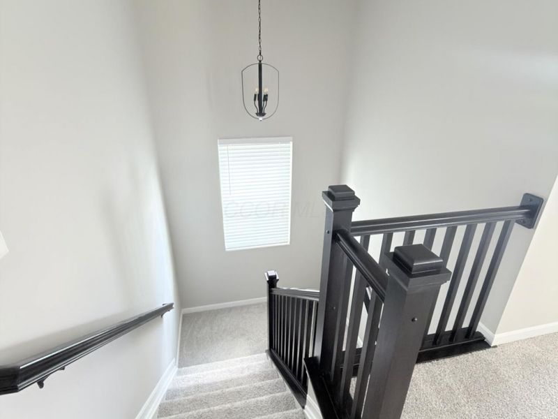 6886 Gelderland Drive, Hilliard, OH 43026 Photo 23