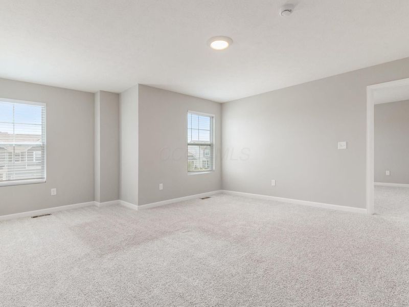 6886 Gelderland Drive, Hilliard, OH 43026 Photo 23