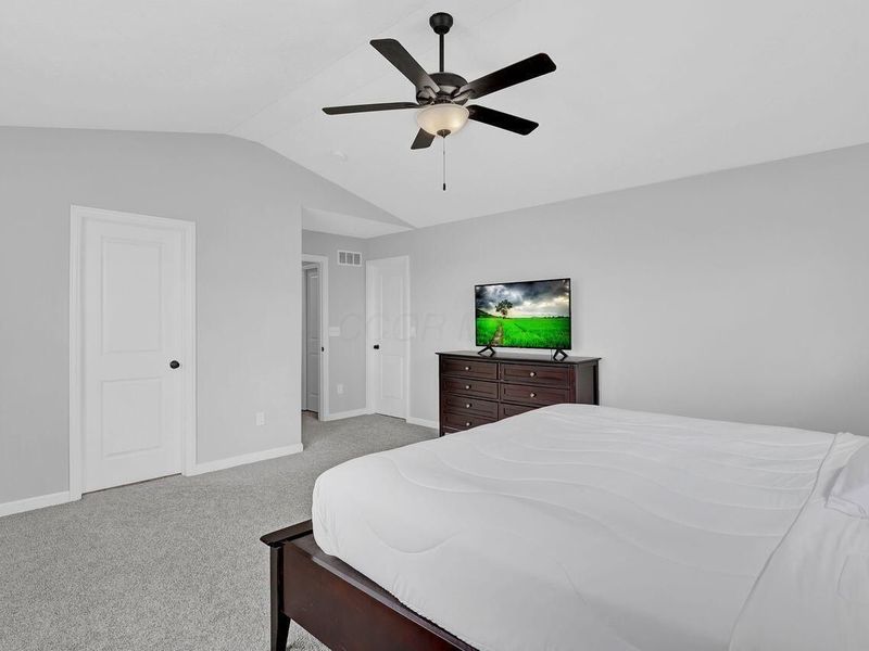 6886 Gelderland Drive, Hilliard, OH 43026 Photo 24