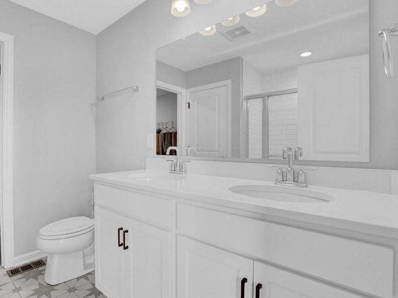 6886 Gelderland Drive, Hilliard, OH 43026 Photo 25