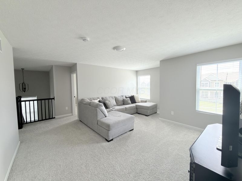 6886 Gelderland Drive, Hilliard, OH 43026 Photo 25