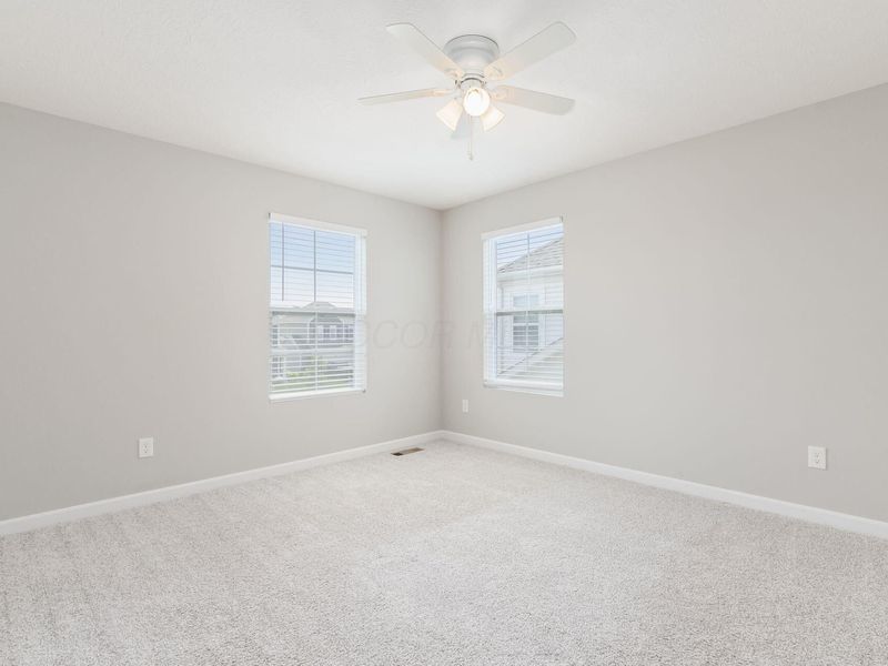6886 Gelderland Drive, Hilliard, OH 43026 Photo 25