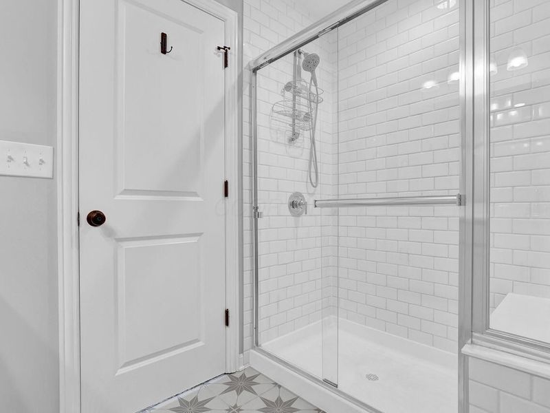 6886 Gelderland Drive, Hilliard, OH 43026 Photo 26