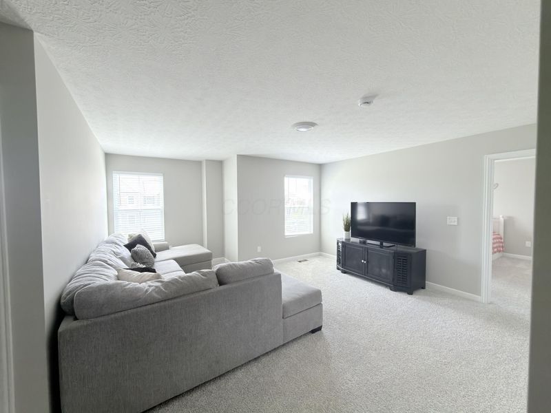 6886 Gelderland Drive, Hilliard, OH 43026 Photo 26
