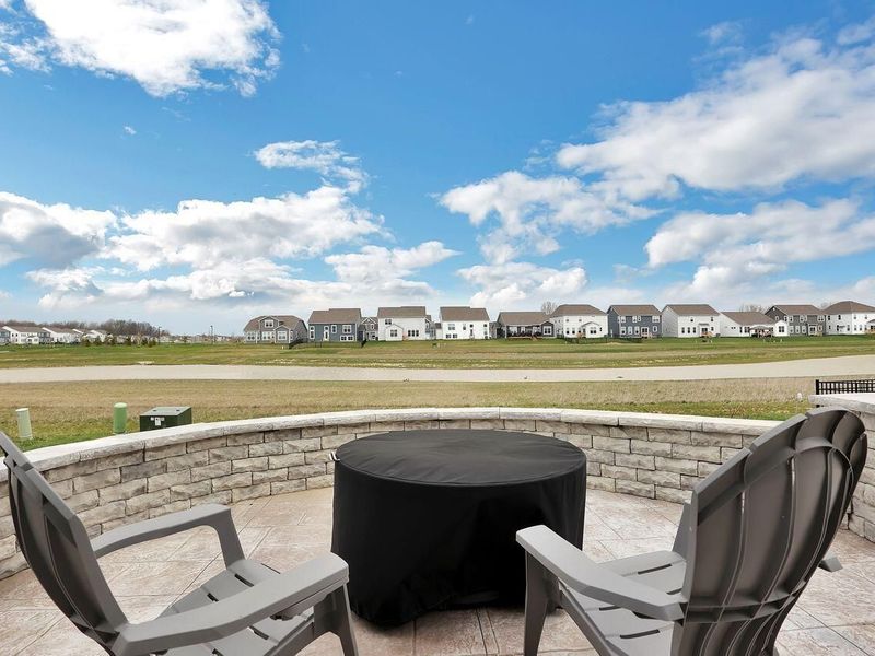 6886 Gelderland Drive, Hilliard, OH 43026 Photo 27