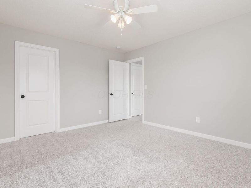 6886 Gelderland Drive, Hilliard, OH 43026 Photo 27