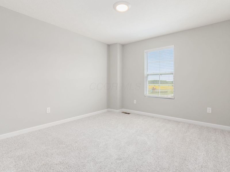 6886 Gelderland Drive, Hilliard, OH 43026 Photo 28