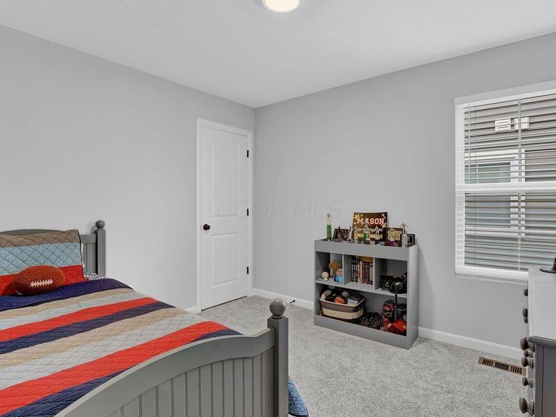 6886 Gelderland Drive, Hilliard, OH 43026 Photo 29