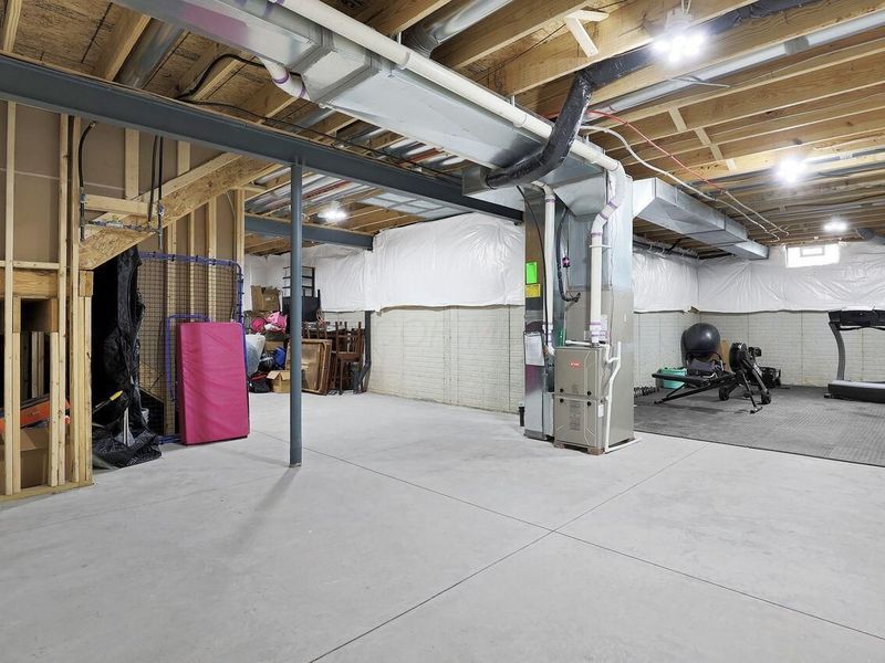 6886 Gelderland Drive, Hilliard, OH 43026 Photo 30