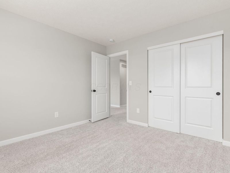6886 Gelderland Drive, Hilliard, OH 43026 Photo 30