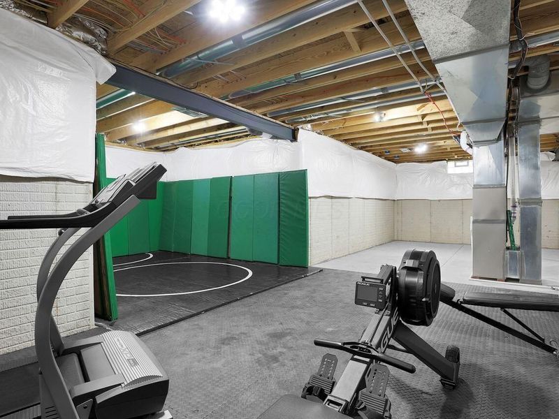 6886 Gelderland Drive, Hilliard, OH 43026 Photo 31