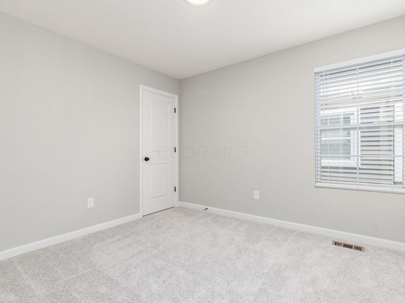 6886 Gelderland Drive, Hilliard, OH 43026 Photo 31