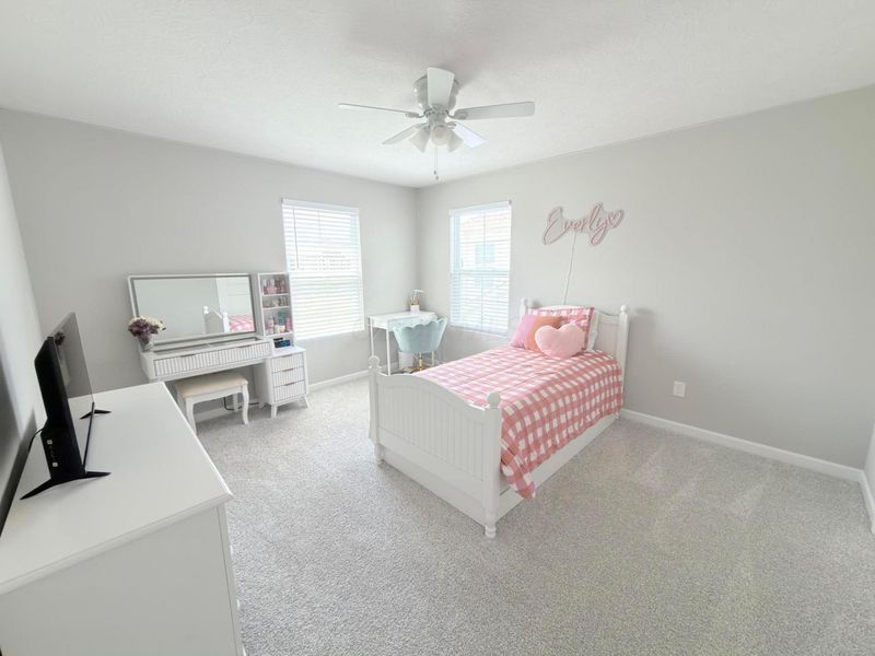 6886 Gelderland Drive, Hilliard, OH 43026 Photo 32
