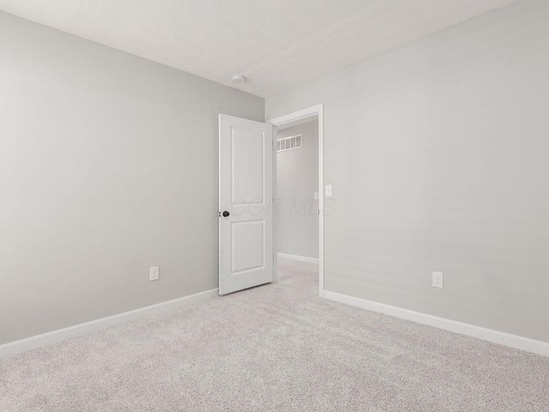 6886 Gelderland Drive, Hilliard, OH 43026 Photo 32