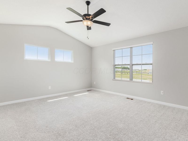 6886 Gelderland Drive, Hilliard, OH 43026 Photo 33