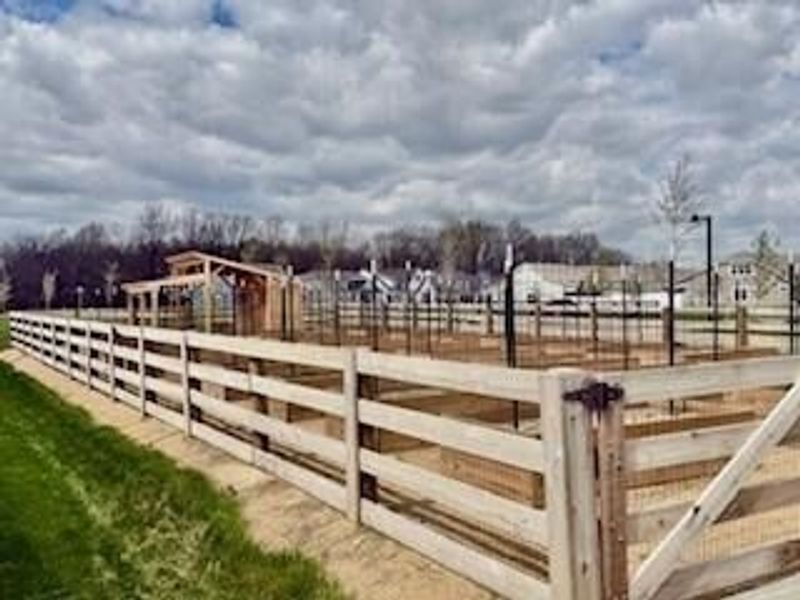 6886 Gelderland Drive, Hilliard, OH 43026 Photo 35