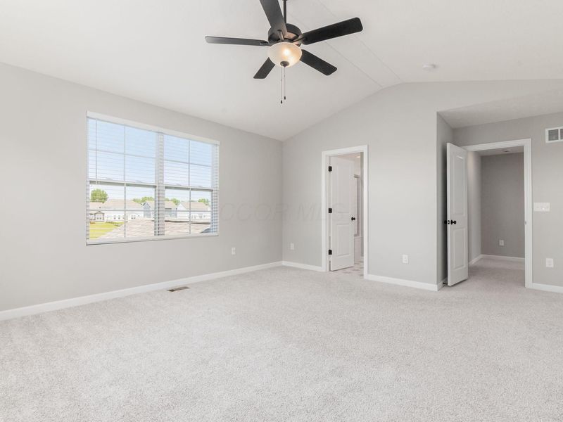 6886 Gelderland Drive, Hilliard, OH 43026 Photo 35