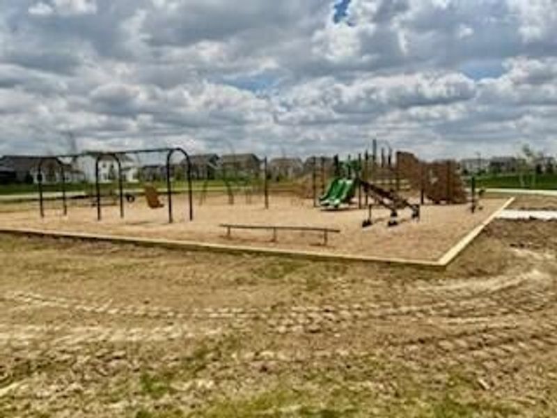 6886 Gelderland Drive, Hilliard, OH 43026 Photo 36