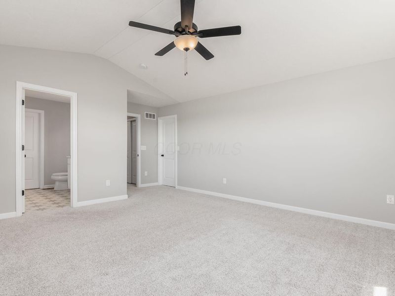 6886 Gelderland Drive, Hilliard, OH 43026 Photo 36
