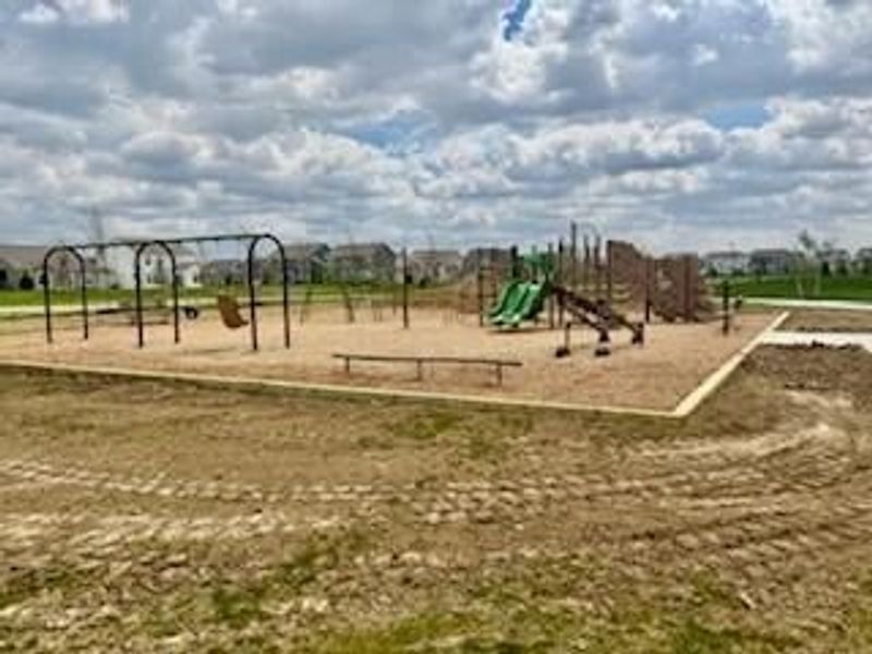 6886 Gelderland Drive, Hilliard, OH 43026 Photo 37