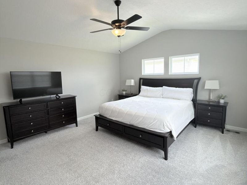 6886 Gelderland Drive, Hilliard, OH 43026 Photo 37