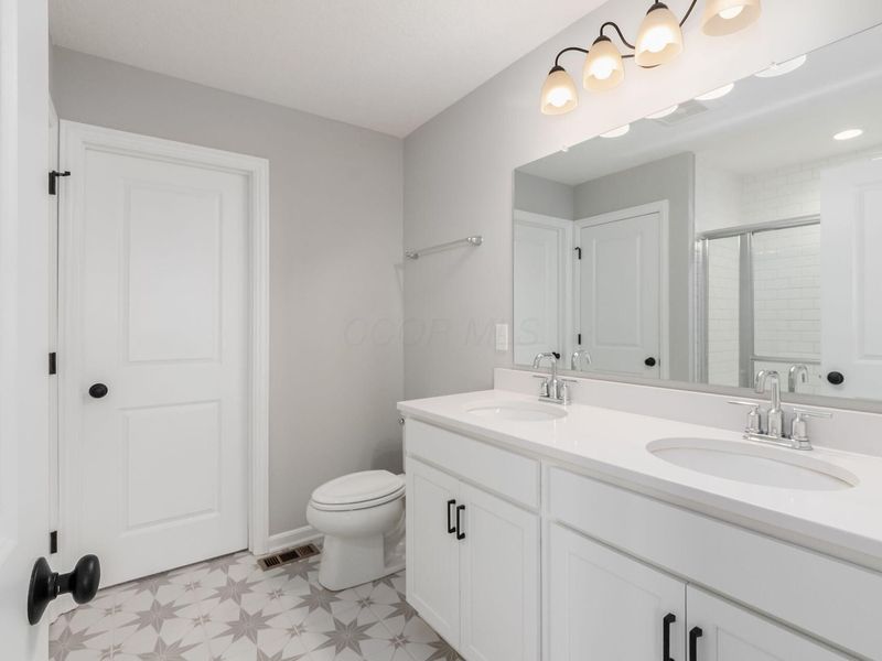 6886 Gelderland Drive, Hilliard, OH 43026 Photo 37