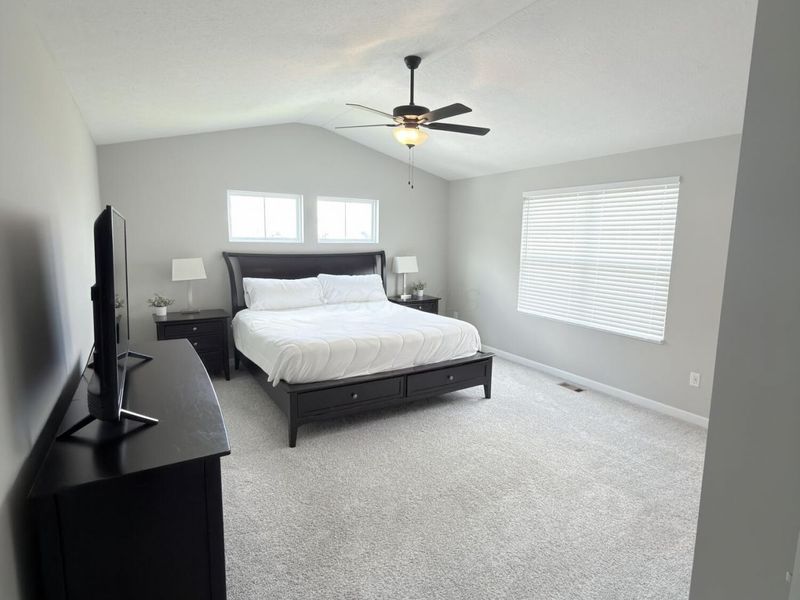 6886 Gelderland Drive, Hilliard, OH 43026 Photo 38