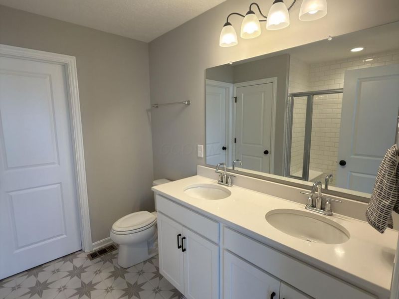 6886 Gelderland Drive, Hilliard, OH 43026 Photo 39