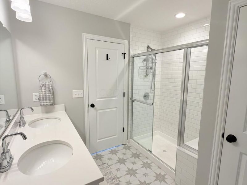 6886 Gelderland Drive, Hilliard, OH 43026 Photo 40