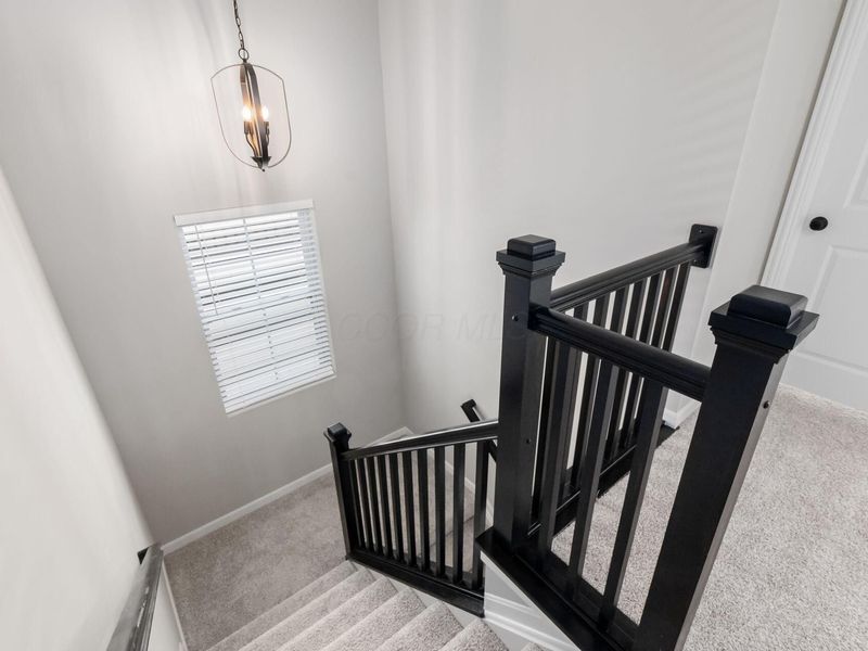 6886 Gelderland Drive, Hilliard, OH 43026 Photo 40