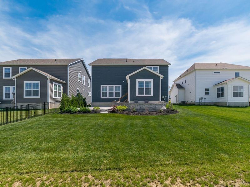 6886 Gelderland Drive, Hilliard, OH 43026 Photo 43
