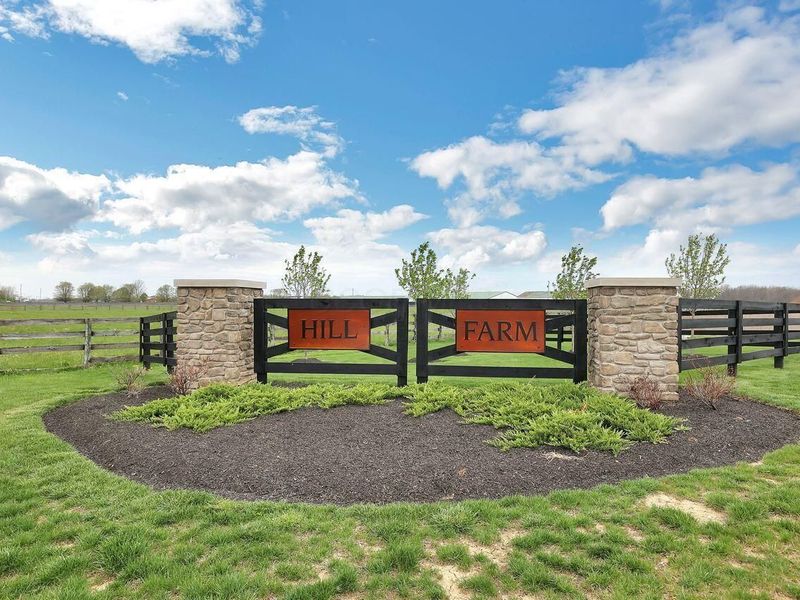 6886 Gelderland Drive, Hilliard, OH 43026 Photo 45