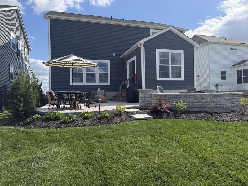 6886 Gelderland Drive, Hilliard, OH 43026 Photo 48