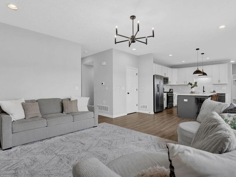 6886 Gelderland Drive, Hilliard, OH 43026 Photo 6