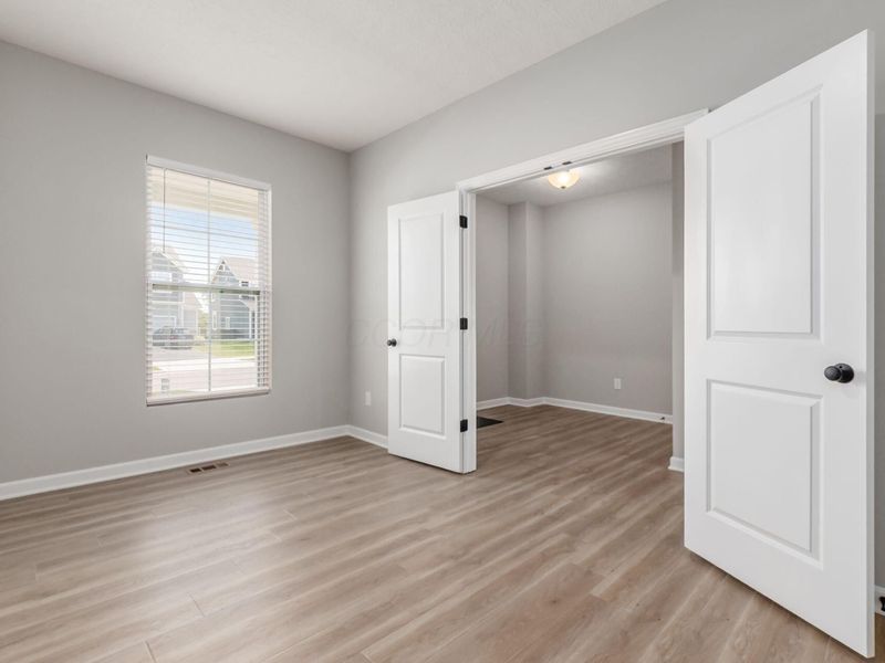 6886 Gelderland Drive, Hilliard, OH 43026 Photo 6