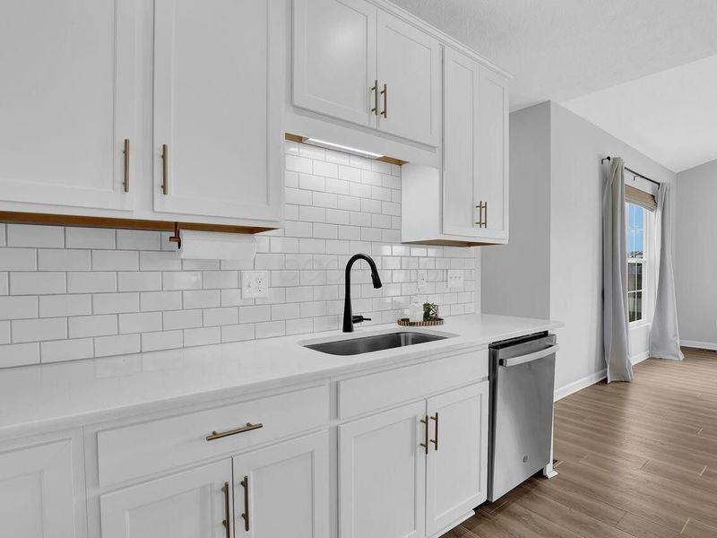 6886 Gelderland Drive, Hilliard, OH 43026 Photo 9