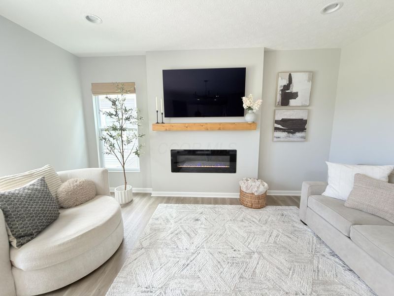 6886 Gelderland Drive, Hilliard, OH 43026 Photo 9