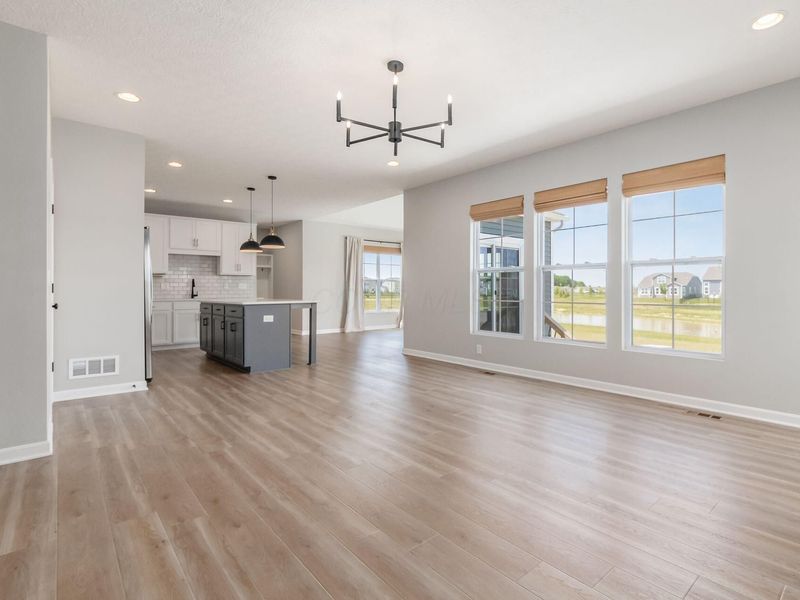 6886 Gelderland Drive, Hilliard, OH 43026 Photo 9