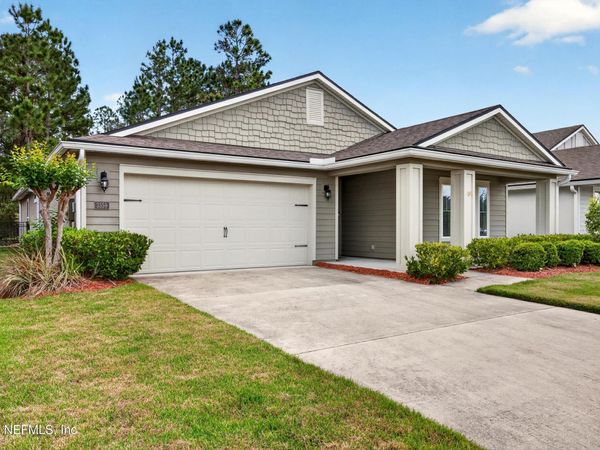 3559 BAXTER Street, Jacksonville, FL 32222