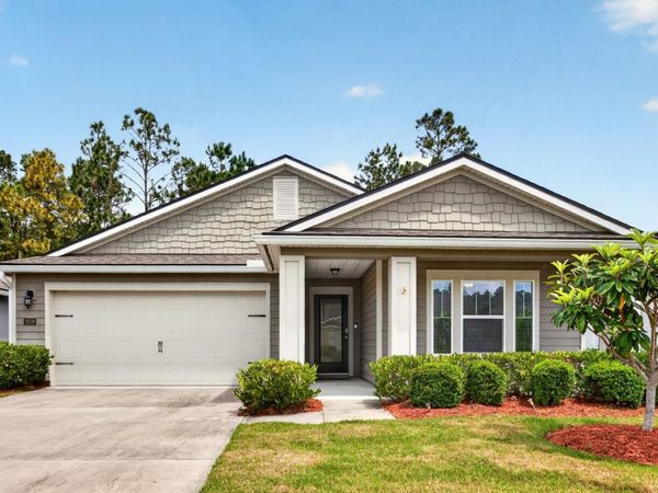 3559 BAXTER Street, Jacksonville, FL 32222