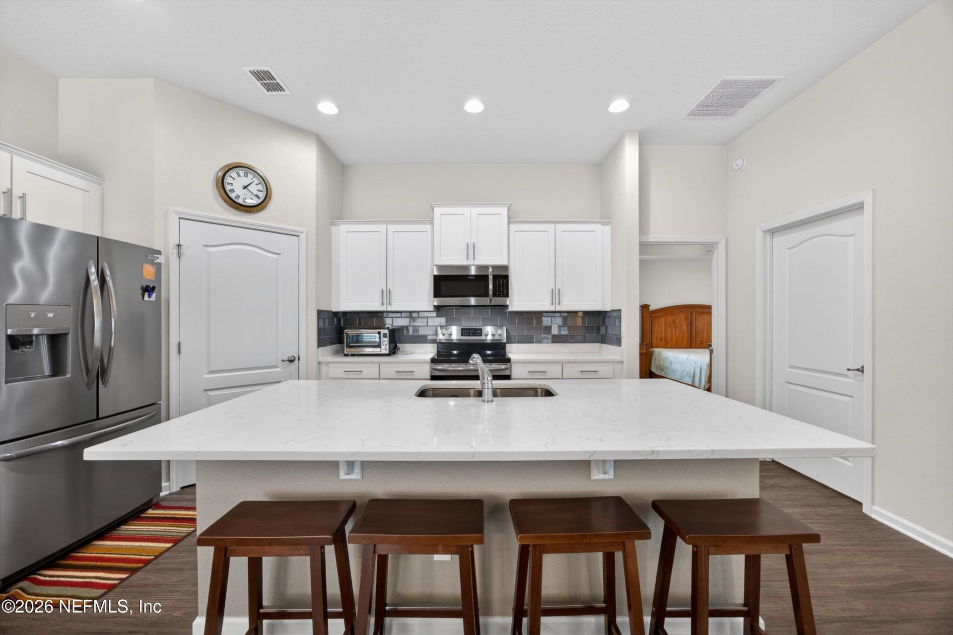 3559 Baxter Street, Jacksonville, FL 32222 Photo
