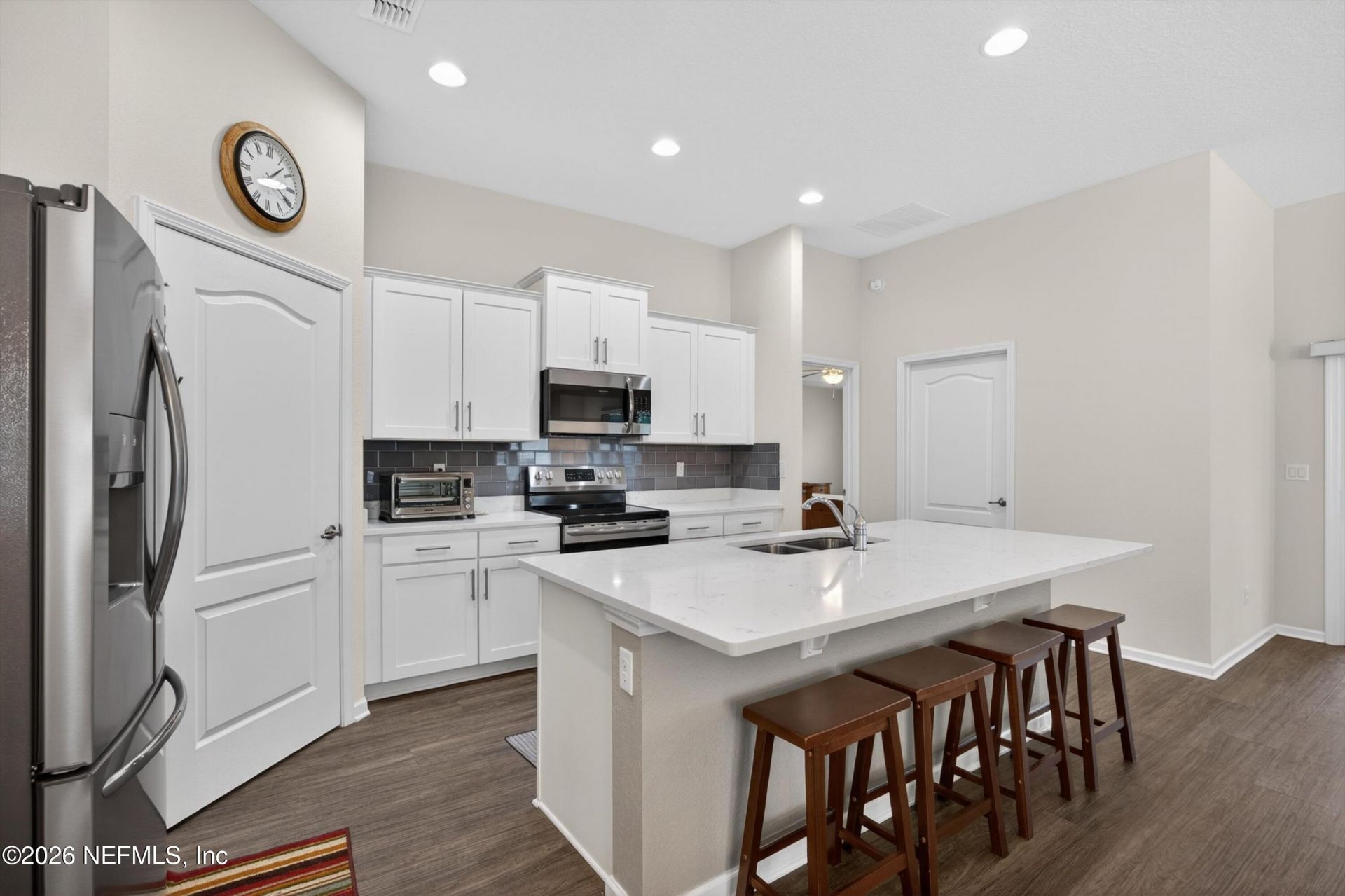 3559 Baxter Street, Jacksonville, FL 32222 Photo