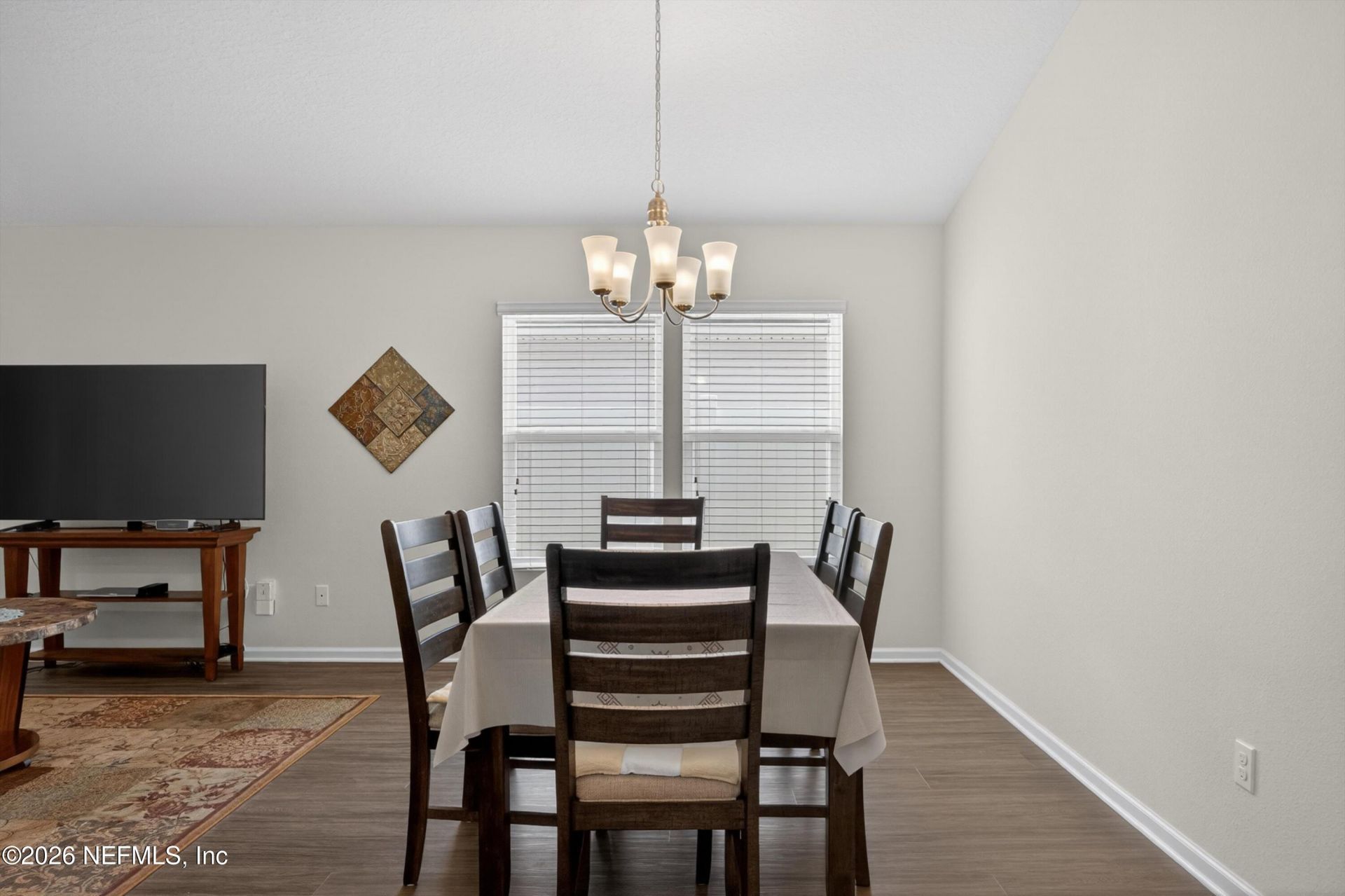 3559 Baxter Street, Jacksonville, FL 32222 Photo